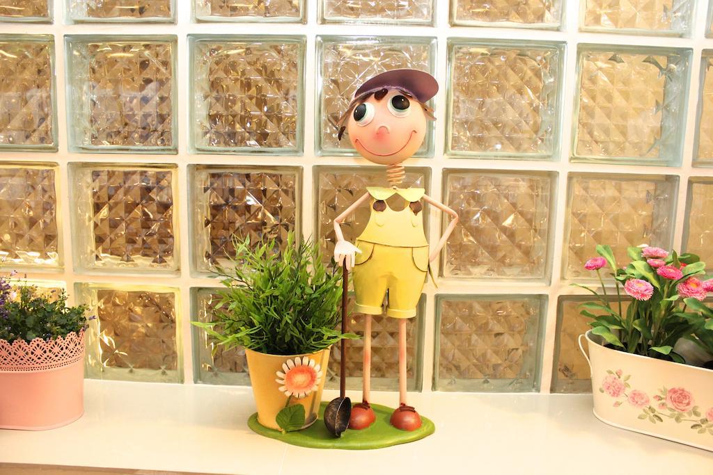 Pensiunea Rix Rooms Focsani Ngoại thất bức ảnh